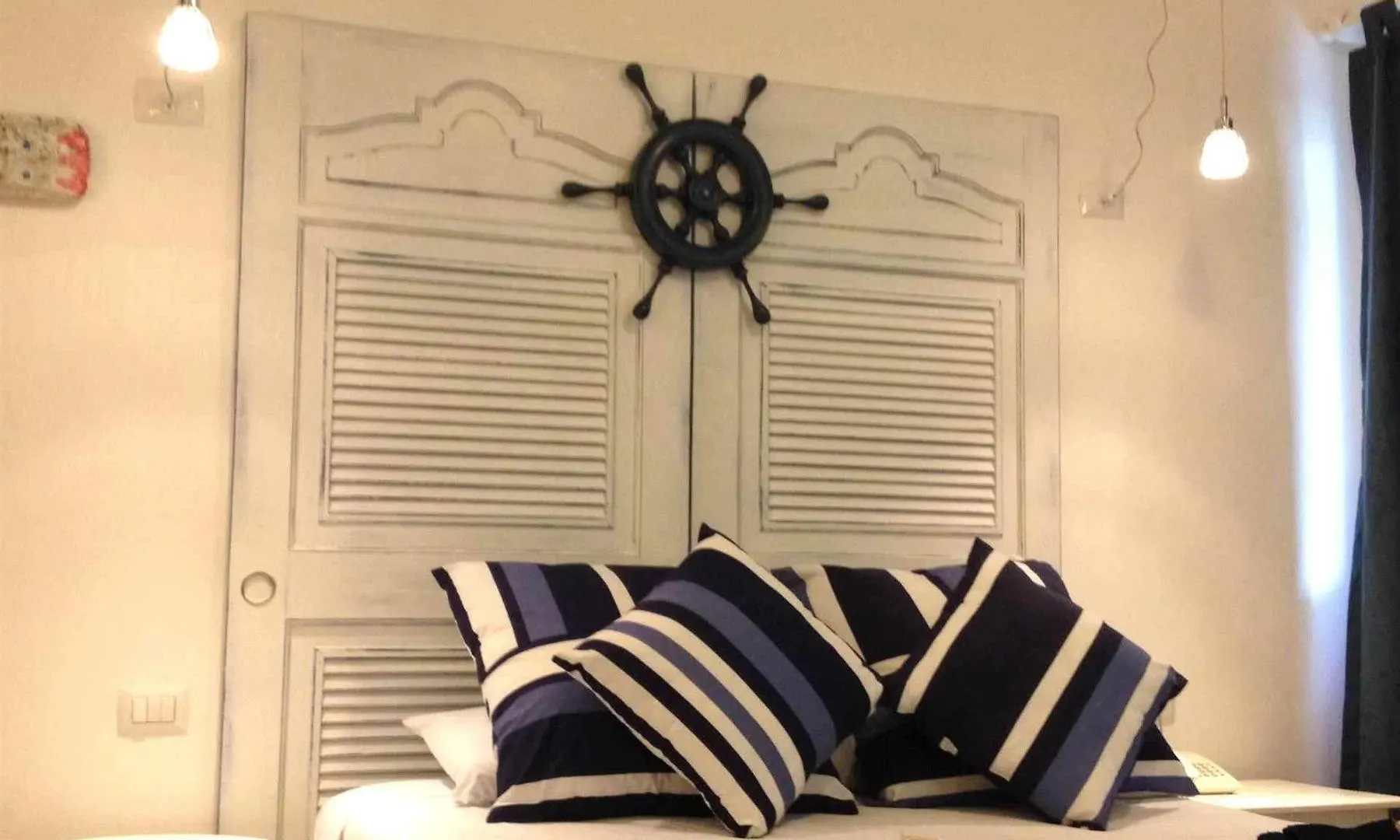 Hotel Coco Rio 