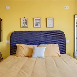  Hotel Creek Malta