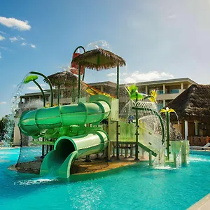 Paradisus (adults Only) Station touristique