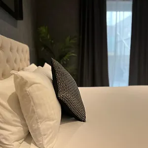  Apart-hotel Sliema Studios Malta