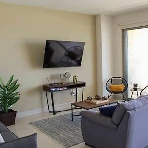 https://casa-bonita-amazing-new-condo-best-view-in-cabo.cabosanlucashotelsmexico.com