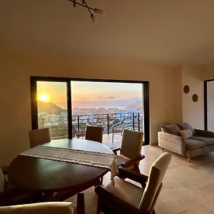 https://new-apartment-sunset-los-cabos.cabosanlucashotelsmexico.com