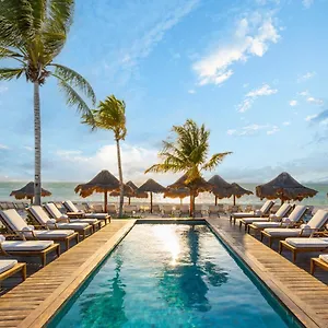 https://fairmont-mayakoba.tulum-hotels.net