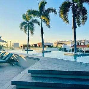 https://zenith-downtown-studio-in-the-heart-of-zona-romantica.hotelspuertovallarta.org
