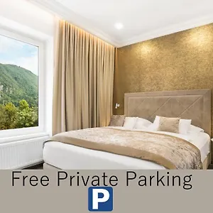https://guesthouse-cirman.hotels-in-ljubljana.com