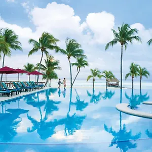 ***** Resort The Fives & Residences - Senses Inclusive México