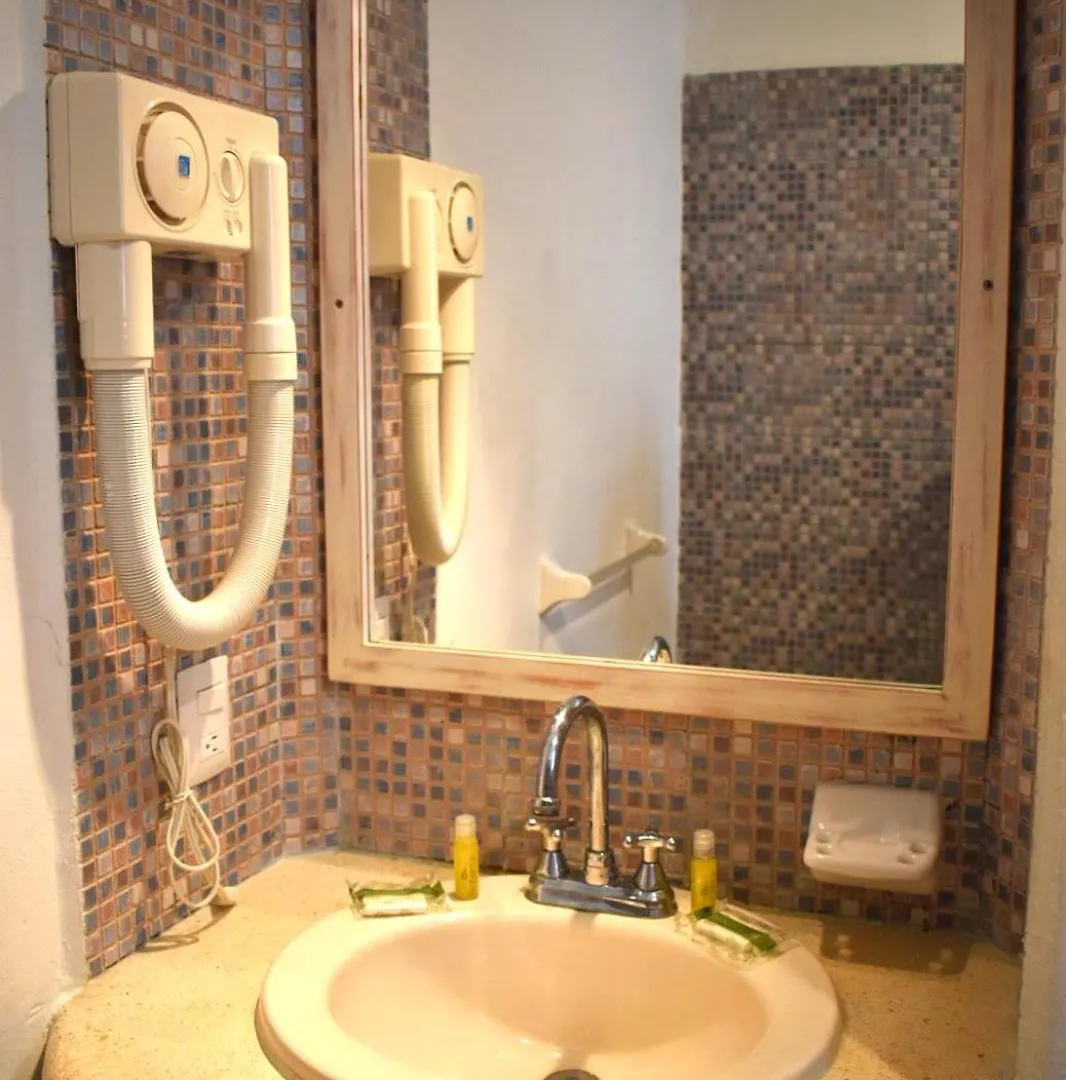 Hotel Coco Rio 
